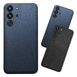 REDMAGIC 10 Pro P[X 10 Pro+ ϏՌ Jo[ ؖڒ PUU[ Vv Nubia krA bh}WbN10v / 10v vX AhCh   X}[gtH/X}tH/X}zP[X/