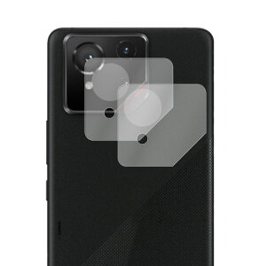 ROG Phone 9 JY Phone 9Pro KXtB JJo[ 2 Jی YJo[ KX Yی JpKXtB ASUS GCX[X ROG tH9/9 v YtB