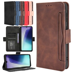 Galaxy S25 �P�[�X S25+/S25 Ultra �J�o�[ �蒠�^ PU���U�[ �J�[�h���[ �X�^���h�@�\ �X�g���b�v�� Samsung �T���X�� �M�����N�V�[ S25/S25 �v���X/S25 �E���g�� �A���h���C�h �X�}�[�g�t�H��/�X�}�t�H/�X