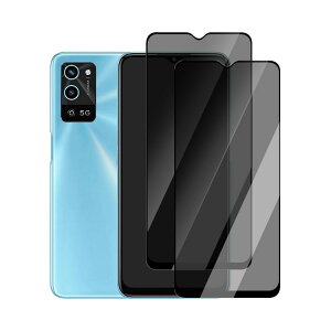 Galaxy A56 5G KXtB 2 `h~ ̂h~ KX tی tیV[g Samsung MNV[ A56 5G tی KXV[g ʕی یtB h~