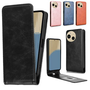 AQUOS sense9 �P�[�X �蒠�^ �J�o�[ �c�J�� PU���U�[ �t���b�v�� ���J�� �J�[�h���[ ������� ���킢�� ���f�B�[�X SHARP �V���[�v �A�N�I�X �Z���X9 �������� ������� �X�}�z �X�}�[�g�t�H���P�[