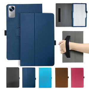 BMAX I10Pro P[X 10.1C` Jo[ PUU[ 蒠^  xg oht yz_[t h~xg Ў葀  y[ X^h@\ tbv r[}bNX Bmax MaxPad I10Pro