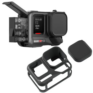 Insta360 Ace Pro 2 P[X Jo[+JYی VRP[X/Jo[ ϏՌ CX^360 G[Xv2 \tgP[X/Jo[ Vv  ^ ֗ Xgbvt