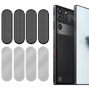 REDMAGIC 10 Pro _XgK[h 10 Pro+ }CNtH K[hJo[ Xs[J[ _XgK[h K[hJo[ Xs[J[ z ق S~  ho oh~ Nubia krA bh}WbN10v / 10