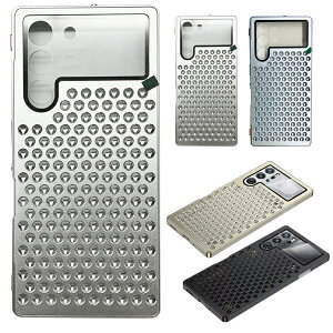 REDMAGIC 10 Pro P[X Jo[ 10 Pro+ A~Jo[ P[X/Jo[ ^  ʋC ʋCQ M  A~Jo[ Nubia krA bh}WbN10 v / 10 v vX 