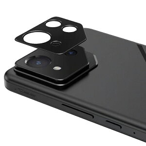 ROG Phone 9 JJo[ Phone 9Pro Jی JYJo[ A~ ^Jo[ t@bVJo[ YJo[ ASUS GCX[X ROG tH9/9 v A~t[ JYJo[