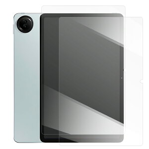 Realme Pad 2 Lite P[X 10.95C` KXtB KX tXN[ 2 tی dx9H A~[ pbh2 Cg 10.95C`  tی KXV[g یKX 