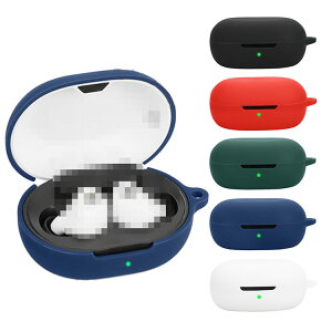 Arctis GameBuds �P�[�X �V���R�� �V���v�� �ی�J�o�[ �������� ������� �J�o�[ ���h�~ �P�[�X SteelSeries �X�`�[���V���[�Y �A�[�N�e�B�X �Q�[���o�Y ���C�����X�C���z�� �ی�P�[�X �J�o�[