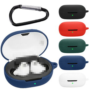 Arctis GameBuds �P�[�X �V���R�� �V���v�� �ی�J�o�[ �J���r�i�t�� �������� ������� �J�o�[ ���h�~ �P�[�X SteelSeries �X�`�[���V���[�Y �A�[�N�e�B�X �Q�[���o�Y ���C�����X�C���z�� �ی�P�[