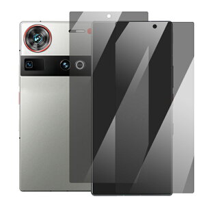 Nubia Z70/Z70S Ultra �K���X�t�B���� 2������ �����K���X HD/�`�����h�~ �d�x9H ZTE �k�r�A Z70/Z70S �E���g�� �������� �t���ی�K���X �t�B���� �t���ی�K���X�V�[�g ��ʕی� ���h�~