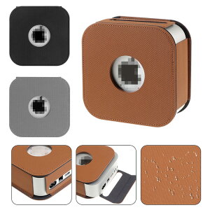 Mac mini 2024 P[X Jo[ ϏՌ Apple Abv }bN~j2024  PUU[P[X/Jo[ Vv  ^ ֗