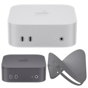 Mac mini 2024 P[X Jo[ ϏՌ Apple Abv }bN~j2024 VR \tgP[X/Jo[ Vv  ^ ֗