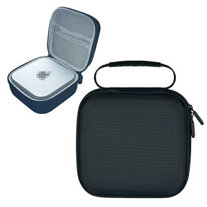 Mac mini 2024 P[X 4C` Jo[  |[` |[^u dEVA|[` یP[X [obO [P[X Apple Abv }bN~j2024 LOP[X