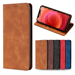 AQUOS sense9 �P�[�X �蒠�^ �J�o�[ �X�g���b�v�t�� �蒠�^PU���U�[�P�[�X �J�[�h���[ �X�^���h�@�\ �V���v�� ���������� �X�g���b�v�� SHARP �V���[�v �A�N�I�X �Z���X9 �������� ������� �X�}�z