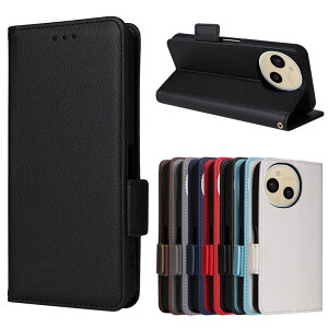 AQUOS sense9 �P�[�X �蒠�^ �J�o�[ �X�g���b�v�t�� �蒠�^PU���U�[�P�[�X �J�[�h���[ �X�^���h�@�\ �V���v�� ���������� �X�g���b�v�� SHARP �V���[�v �A�N�I�X �Z���X9 �������� ������� �X�}�z