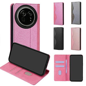 AQUOS R9 Pro 蒠^ P[X SH-54E Jo[ 蒠^PUU[P[X J[h[ X^h@\ Vv  Xgbv SHARP V[v ANIX R9 v SH-54E \tgP[X/Jo[ AhC