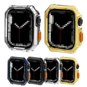 Apple Watch Series 11/10 P[X Jo[ TPU \tgP[X یP[X/Jo[ AbvEHb`10 42mm/46mm ϏՌP[X/Jo[