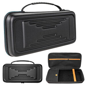 ROG Azoth Extreme Q[~OL[{[h P[X Jo[  |[` |[^u dEVA|[` یP[X [obO [P[X LOP[X ASUS GCX[X ROG Azoth