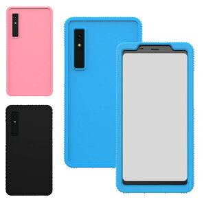 ONYX BOOX Palma 2 �P�[�X 6.13�C���` �ϏՌ� �J�o�[ �V���v�� �V���R�� �\�t�g�P�[�X �ϏՌ��P�[�X �d�q���Ѓ��[�_�[ �d�q�y�[�p�[ �������� ������� ���킢��