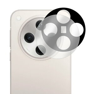 OPPO Find X8 JJo[ KXtB 2 Jی YJo[ KX Yی یtB Ib| t@Ch X8 YtB