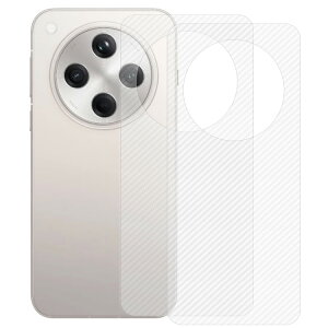 OPPO Find X8 tB wʕیtB J[{  2 wʕی obNtB  Ib| t@Ch X8   AhCh wʕیXebJ[