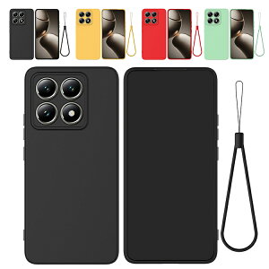 Xiaomi 14T �P�[�X 14T Pro �P�[�X /�J�o�[ �X�g���b�v�t�� TPU �\�t�g�P�[�X ���� ������ ���킢�� �X�g���b�v�z�[���t�� ���� �V���I�~ 14T/14T �v�� �������� ������� �X�}�[�g�t�H��/�X�}�z�P