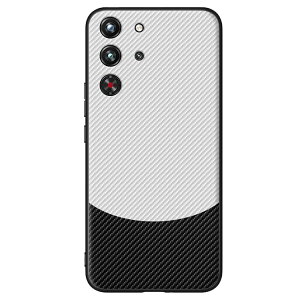 REDMAGIC 10 Pro P[X 10 Pro+ ϏՌ Jo[ J[{  TPU+vX`bN Vv wʃP[X Xgbvz[t Nubia krA bh}WbN10v / 10v vX AhCh 