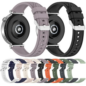 Withings ScanWatch Nova oh xg VR oh 18mm 20mm Xgoh/oh/xg X}[gEHb`pXgoh Withings EBWOY ScanWatch Nova / 2 / Light Steel / HR 42mm 38