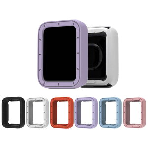 Xiaomi Smart Band 9 Pro P[X ϏՌ Jo[ VR \tgP[X Vv ϏՌP[X/Jo[ \tg veN^[Jo[ VI~ X}[g oh9 v یP[X/Jo[ VI~[