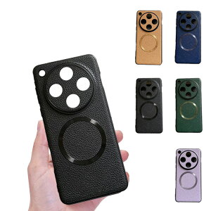 OPPO Find X8 P[X PUU[ wPUU[P[X Qi[d CX[d Ή   킢 OPPO Ib| t@Ch X8 AhCh X}[gtH/X}zP[X/Jo[