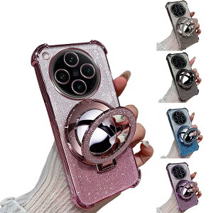 OPPO Find X8 P[X Jی삠 Jo[ bL TPU \tgP[X ^X}zOt ~[t X^h@\ Qi[d CX[d Ή 炫 킢 Ob^[ GKg I