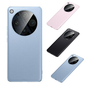 OPPO Find X8 P[X ϏՌ Jo[ Jی삠 Xgbvz[t PUU[ wPUU[P[X Vv   Ib| t@Ch X8 AhCh X}[gtH/X}