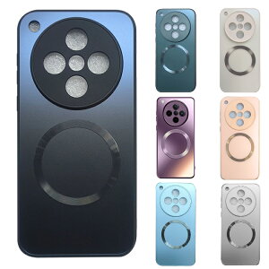 OPPO Find X8 P[X Jی삠 Jo[ Qi[d CX[d Ή w }bg Xgbvz[t TPU+vX`bN X Vv Ib| t@Ch X8 AhCh  