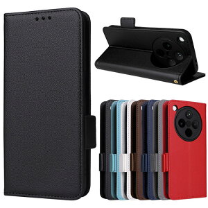 OPPO Find X8 P[X 蒠^ Jo[ 蒠^ Jo[ 蒠^PUU[P[X J[h[ X^h@\ Xgbvt  Vv Ib| t@Ch X8 AhCh   X