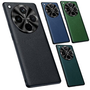 OPPO Find X8 P[X Jo[ ^ PUU[ + A~ Jی삠 wPUU[P[X Vv Ib| t@Ch X8 AhCh  