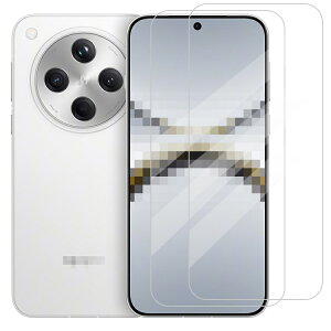 OPPO Find X8 KXtB 2 KX tی 9h tیV[g Ib| t@Ch X8 tی KXV[g ʕی یtB h~ VI~[