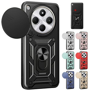 OPPO Find X8 P[X ϏՌ Jo[ }Olbgԍڃz_Ή XChJYJo[t Yی X^h@\ Ot 2d\ Ib| t@Ch X8 AhCh  