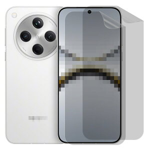 OPPO Find X8 tیtB 2 _tیtB `h~ KX tی tیV[g Sʕی PMMAf h~ veNIb| t@Ch X8 ̂h~ 