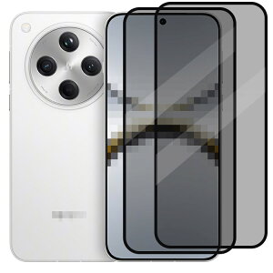 OPPO Find X8 KXtB 2 `h~ KX tی tیV[g Ib| t@Ch X8 ̂h~ tی KXV[g ʕی یtB h~ VI~[