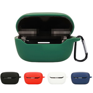 JBL Endurance Race 2 P[X Jo[ [P[X Jrit WF[r[G Vv   h~ CXCz P[X/Jo[ \tgP[X \tgJo[ یP[X