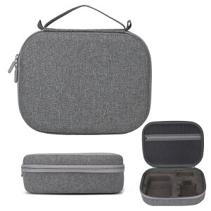 DJI Mini 2 / 2 SE P[X Jo[ pP[X ΂  |[` |[^u LoX dEVA|[` fB[WFCAC ~j2/2 SE یP[X [obO [P[X Ռz Jo[ P[X