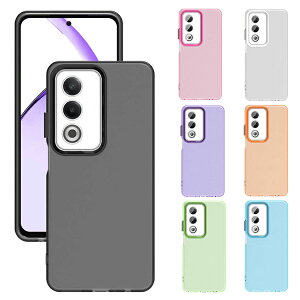 OPPO A3 5G P[X ϏՌ Jo[ }bgdグ  }bg Vv wʃP[X Xgbv   b| A3 5G   X}[gtH/X}tH/X}zP[X/Jo[