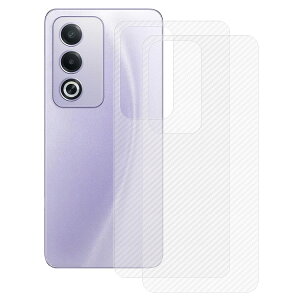 OPPO A3 5G tB wʕیtB J[{  2 wʕی obNtB  Ib| A3 5G   AhCh wʕیXebJ[