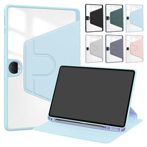 OPPO Pad Neo �P�[�X 11.4�C���` �蒠�^ �J�o�[ PU���U�[ �w�ʓ��� �y�����[ �X�^���h�@�\ �I�b�| �p�b�h �l�I 11.4�C���` �Ռ��z�� �V���v�� ������� �蒠�^PU���U�[�P�[�X/�J�o�[