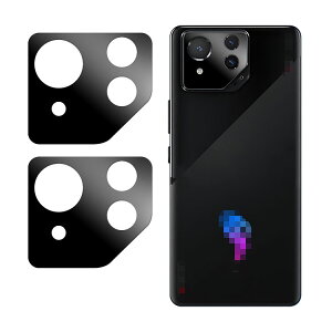 ROG Phone 9 JY Phone 9Pro KXtB JJo[ 2 Jی YJo[ KX Yی JpKXtB ASUS GCX[X ROG tH9/9 v YtB
