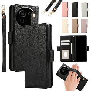 AQUOS R9 Pro P[X X}zV_[ SH-54E Jo[ 蒠^PUU[P[X J[h[ h~ V_[ |xgt X^h@\ Xgbvt  SHARP V[v ANIX R9