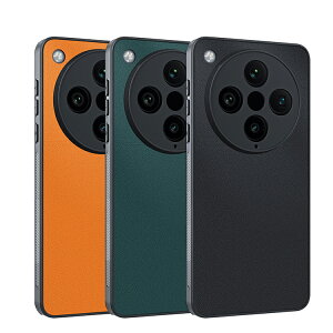 OPPO Find X8 P[X Jی삠 Jo[ ϏՌ PUU[ wPUU[P[X Xgbvz[t Vv Ib| t@Ch X8 AhCh   X}[gtH/X}tH