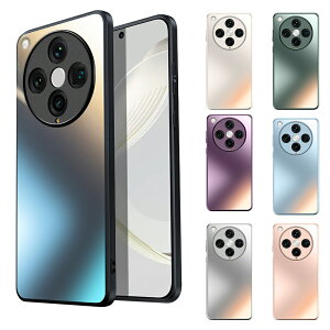 OPPO Find X8 P[X Jی삠 Jo[ w }bg Xgbvz[t TPU+vX`bN X Vv Xgbv Ib| t@Ch X8 AhCh  X}z X}[