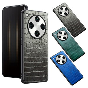 OPPO Find X8 P[X ϏՌ Jo[ PUU[ wPUU[P[X Xgbv NR_C Ib| t@Ch X8 AhCh  