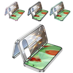 Pixel9 P[X Sʕی Pixel9 Pro / Pro XL Jo[ A~op[ NA  O KX  Google O[O sNZ9 sNZ9 v / v XL A~TChop[ 